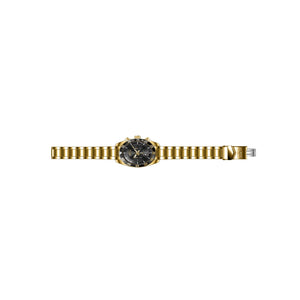 RELOJ  PARA HOMBRE INVICTA PRO DIVER 30060 - DORADO