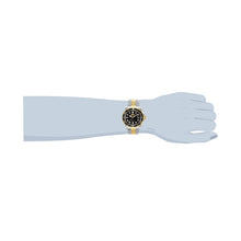 Cargar imagen en el visor de la galería, RELOJ  PARA HOMBRE INVICTA PRO DIVER 30094 - DORADO