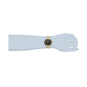 RELOJ  PARA HOMBRE INVICTA PRO DIVER 30094 - DORADO