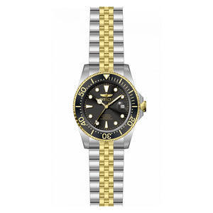 RELOJ  PARA HOMBRE INVICTA PRO DIVER 30094 - DORADO