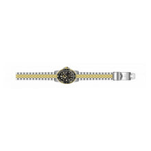 Cargar imagen en el visor de la galería, RELOJ  PARA HOMBRE INVICTA PRO DIVER 30094 - DORADO