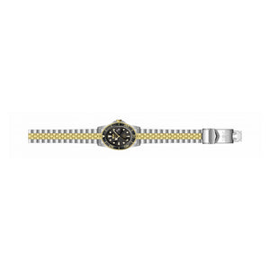 RELOJ  PARA HOMBRE INVICTA PRO DIVER 30094 - DORADO