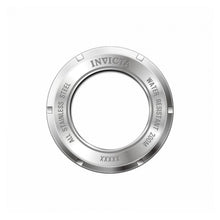 Cargar imagen en el visor de la galería, RELOJ  PARA HOMBRE INVICTA PRO DIVER 30094 - DORADO