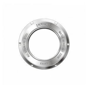 RELOJ  PARA HOMBRE INVICTA PRO DIVER 30094 - DORADO