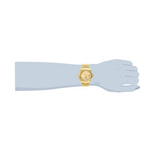 Cargar imagen en el visor de la galería, RELOJ  PARA HOMBRE INVICTA PRO DIVER 30096 - ORO
