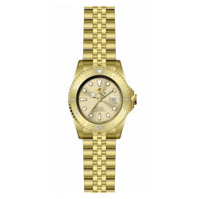 Cargar imagen en el visor de la galería, RELOJ  PARA HOMBRE INVICTA PRO DIVER 30096 - ORO
