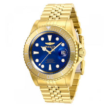 Cargar imagen en el visor de la galería, RELOJ  PARA HOMBRE INVICTA PRO DIVER 30097 - ORO