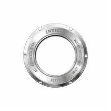Cargar imagen en el visor de la galería, RELOJ  PARA HOMBRE INVICTA PRO DIVER 30098 - ORO ROSA, ACERO
