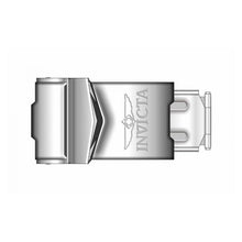 Cargar imagen en el visor de la galería, RELOJ  PARA HOMBRE INVICTA PRO DIVER 30098 - ORO ROSA, ACERO