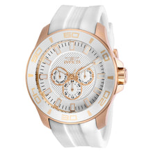 Cargar imagen en el visor de la galería, RELOJ DEPORTIVO PARA HOMBRE INVICTA PRO DIVER 30111 - BLANCO