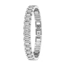 Cargar imagen en el visor de la galería, Pulsera Invicta elements 30334