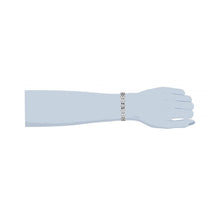 Cargar imagen en el visor de la galería, Pulsera Invicta Elements 30336