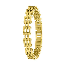 Cargar imagen en el visor de la galería, Pulsera Invicta Elements 30337