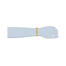 Cargar imagen en el visor de la galería, Pulsera Invicta Elements 30337