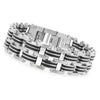 Pulsera Invicta Elements 30340