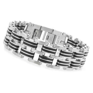 Pulsera Invicta Elements 30340