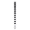 Pulsera Invicta Elements 30340