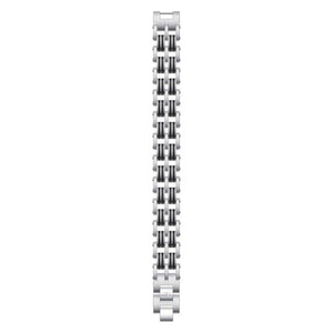 Pulsera Invicta Elements 30340