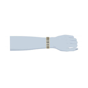 Pulsera Invicta Elements 30342