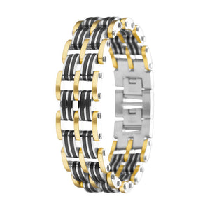 Pulsera Invicta Elements 30342