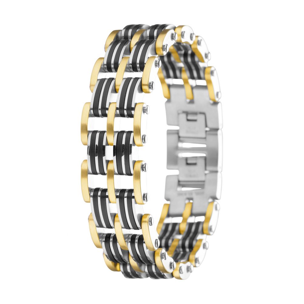 Pulsera Invicta Elements 30342