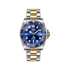 Cargar imagen en el visor de la galería, RELOJ  PARA MUJER INVICTA PRO DIVER 30481 - ACERO DORADO