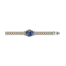 Cargar imagen en el visor de la galería, RELOJ  PARA MUJER INVICTA PRO DIVER 30481 - ACERO DORADO
