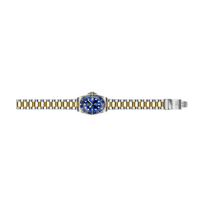 RELOJ  PARA MUJER INVICTA PRO DIVER 30481 - ACERO DORADO