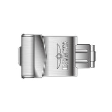 Cargar imagen en el visor de la galería, RELOJ  PARA MUJER INVICTA PRO DIVER 30481 - ACERO DORADO