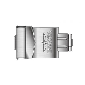 RELOJ  PARA MUJER INVICTA PRO DIVER 30481 - ACERO DORADO
