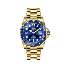 Cargar imagen en el visor de la galería, RELOJ  PARA MUJER INVICTA PRO DIVER 30484 - DORADO