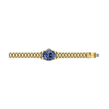 Cargar imagen en el visor de la galería, RELOJ  PARA MUJER INVICTA PRO DIVER 30484 - DORADO