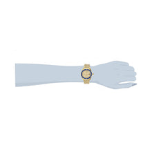Cargar imagen en el visor de la galería, RELOJ  PARA MUJER INVICTA PRO DIVER 30485 - ORO