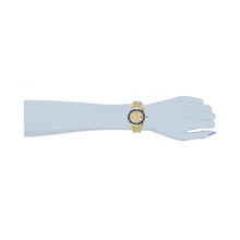 Cargar imagen en el visor de la galería, RELOJ  PARA MUJER INVICTA PRO DIVER 30485 - ORO