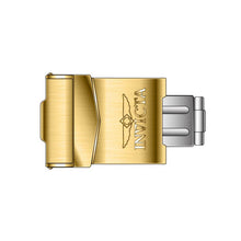 Cargar imagen en el visor de la galería, RELOJ  PARA MUJER INVICTA PRO DIVER 30485 - ORO