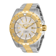 Cargar imagen en el visor de la galería, RELOJ  PARA HOMBRE INVICTA PRO DIVER 30501 - MULTICOLOR