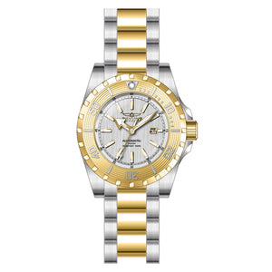 RELOJ  PARA HOMBRE INVICTA PRO DIVER 30501 - MULTICOLOR