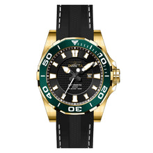 Cargar imagen en el visor de la galería, RELOJ DEPORTIVO PARA HOMBRE INVICTA PRO DIVER 30506 - NEGRO