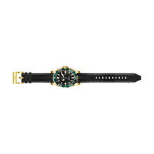 Cargar imagen en el visor de la galería, RELOJ DEPORTIVO PARA HOMBRE INVICTA PRO DIVER 30506 - NEGRO