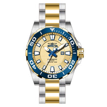 Cargar imagen en el visor de la galería, RELOJ  PARA HOMBRE INVICTA PRO DIVER 30511 - DORADO