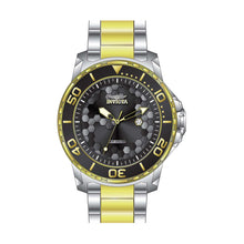 Cargar imagen en el visor de la galería, RELOJ  PARA HOMBRE INVICTA PRO DIVER 30563 - NEGRO, OSCURO GRIS