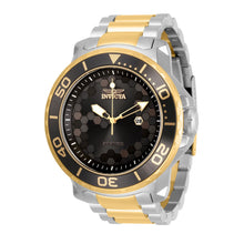 Cargar imagen en el visor de la galería, RELOJ  PARA HOMBRE INVICTA PRO DIVER 30563 - NEGRO, OSCURO GRIS