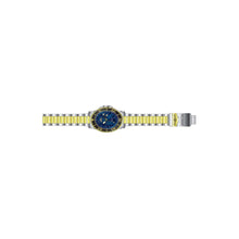 Cargar imagen en el visor de la galería, RELOJ  PARA HOMBRE INVICTA PRO DIVER 30564 - AZUL, AZUL OSCURO