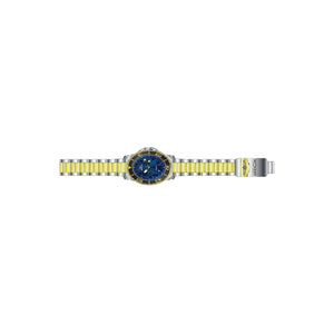 RELOJ  PARA HOMBRE INVICTA PRO DIVER 30564 - AZUL, AZUL OSCURO