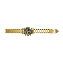 Cargar imagen en el visor de la galería, RELOJ  PARA HOMBRE INVICTA S1 RALLY 30580 - DORADO