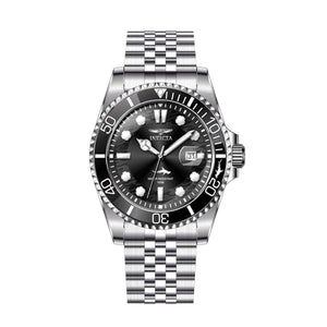 RELOJ  PARA HOMBRE INVICTA PRO DIVER 30609 - PLATEADO