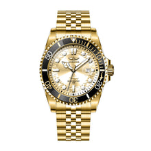 Cargar imagen en el visor de la galería, RELOJ  PARA HOMBRE INVICTA PRO DIVER 30613 - DORADO