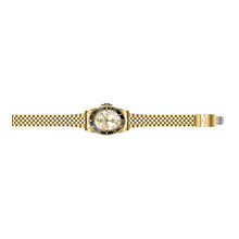 Cargar imagen en el visor de la galería, RELOJ  PARA HOMBRE INVICTA PRO DIVER 30613 - DORADO