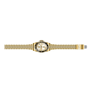RELOJ  PARA HOMBRE INVICTA PRO DIVER 30613 - DORADO