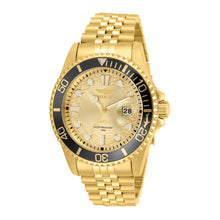 Cargar imagen en el visor de la galería, RELOJ  PARA HOMBRE INVICTA PRO DIVER 30613 - DORADO